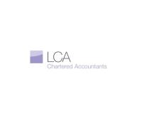 LCA Chartered Accountants image 1